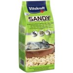 Vitakraft Sandy Special činčily 1 kg – Zboží Dáma