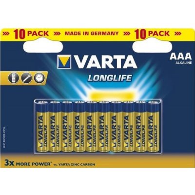 Varta Energy AAA 10ks 219587 – Zbozi.Blesk.cz