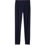 GAP v rw solid legging Dívčí legíny tmavě modrá – Sleviste.cz
