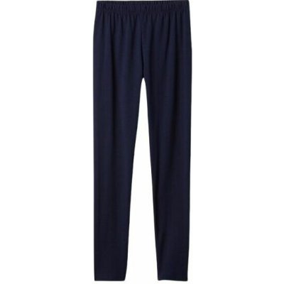 GAP v rw solid legging Dívčí legíny tmavě modrá – Sleviste.cz
