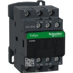 Schneider Electric LC1D18Q7 – Zbozi.Blesk.cz