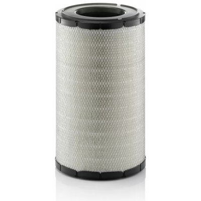 MANN-FILTER Vzduchový filtr MF C291290 – Hledejceny.cz