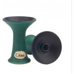 Glina Mini Matt Green – Zboží Dáma