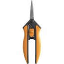 Fiskars 1051600