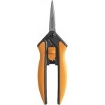 Fiskars 1051600 – Zboží Dáma