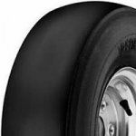 VREDESTEIN V50 6-9 94A6 TL – Hledejceny.cz