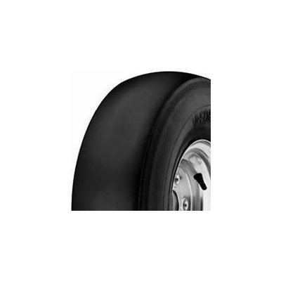 VREDESTEIN V50 6-9 94A6 TL – Hledejceny.cz