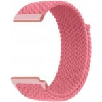 Madvell Řemínek candy – Zboží Dáma