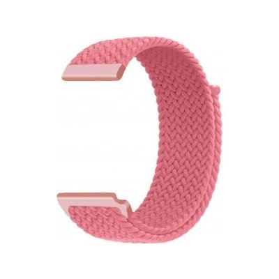 Madvell Řemínek candy – Zboží Dáma