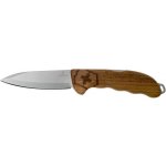 Victorinox Hunter Pro Wood – Hledejceny.cz