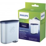 Philips AquaClean CA6903/10 2ks – Zboží Dáma