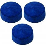 Elk Master 13.5mm kůže na tágo – Zboží Mobilmania