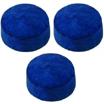 Elk Master 13.5mm kůže na tágo – Zboží Mobilmania