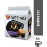 Tassimo L\'OR Lungo Profondo 16 ks