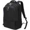 Brašna na notebook Dicota Eco Backpack Select D31637-RPET Black