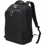 Dicota Eco Backpack Select D31637-RPET – Hledejceny.cz