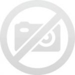 ASRock Phantom Gaming PG34QRT2B – Zboží Živě