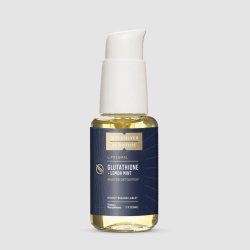 Quicksilver Scientific Liposomální glutathion 50 ml