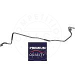 AIC Vysokotlaké / nízkotlaké vedení klimatizace AIC 55216 | Zboží Auto