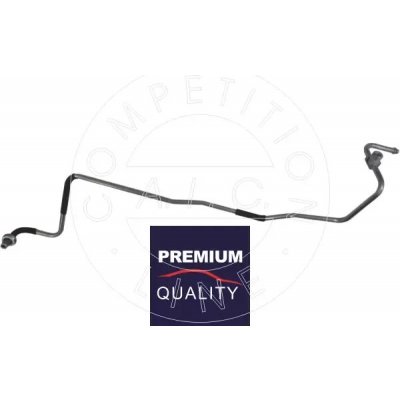 AIC Vysokotlaké / nízkotlaké vedení klimatizace AIC 55216 | Zboží Auto