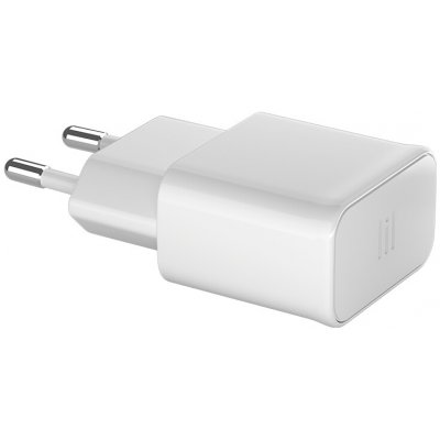 lil SOLID NAPÁJECÍ ADAPTÉR – Zboží Dáma