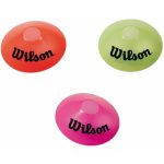 Wilson mark cones – Zboží Dáma