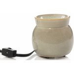 Yankee Candle Ceramic Dot Elektrická Aroma lampa – Zboží Dáma
