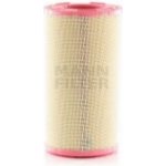 Filtr vzduchu DAF XF105 -06/2011 261x507mm – Hledejceny.cz