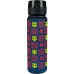 BAAGL Harry Potter Nebelvír 500 ml – Hledejceny.cz
