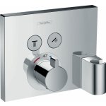 Hansgrohe 15765000 – Hledejceny.cz