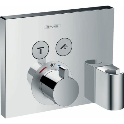 Hansgrohe 15765000 – Hledejceny.cz