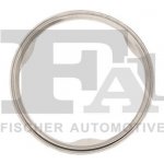 FA1 120-982 – Hledejceny.cz