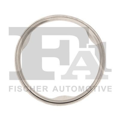 FA1 120-982 – Hledejceny.cz