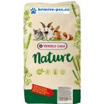 Versele-Laga Nature Cavia Morče 9 kg – Zboží Mobilmania