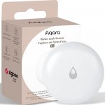 Aqara SJCGQ11LM – HobbyKompas.cz