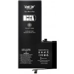 Apple iPhone 11 Pro – Hledejceny.cz