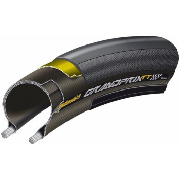 Continental GRAND PRIX 700x25C