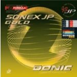 Donic Sonex JP Gold – Zboží Dáma