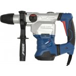 DEDRA DED7837 – Zboží Mobilmania