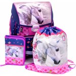 Oxybag Premium Kůň 3-dílný – Zboží Dáma