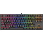 Genesis Thor 303 TKL NKG-1880 – Hledejceny.cz