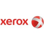 Xerox 106R02752 - originální – Hledejceny.cz