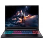Acer Nitro V 16S NH.QXCEC.001 – Zboží Živě