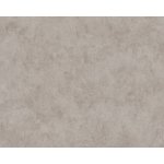 A.S. Création 369242 vliesová tapeta na zeď Metropolitan Stories rozměry 0,53 x 10,05 m – Hledejceny.cz