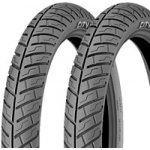 Michelin City Pro 60/90 R17 36S – Hledejceny.cz