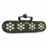 Gadgets Fuzzix AllStar1 LED Party Light Effect