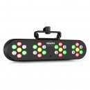 Fuzzix AllStar1 LED Party Light Effect