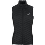 Regatta Women's Anderson Hybrid Gilet RWB147 800 – Zboží Mobilmania