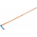 Kučovnice kovaná WESTBERG s násadou 120cm – Zboží Mobilmania
