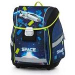 Karton P+P Premium Light Space – Zbozi.Blesk.cz